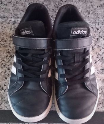 Brugt Adidas Sneaker bike — billede 4 af 5