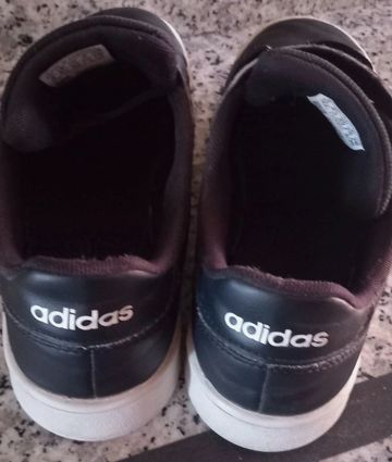 Adidas Sneaker bike usato — immagine 3 di 5