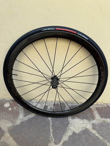 Brugt Shimano Dura-Ace bike — billede 2 af 4