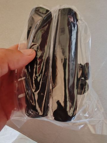 Gebrauchtes EXTRALITE Ultragrips bike — Bild 1 von 2