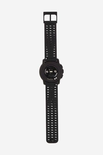 Used Suunto 9 Peak Pro bike — image 2 of 3