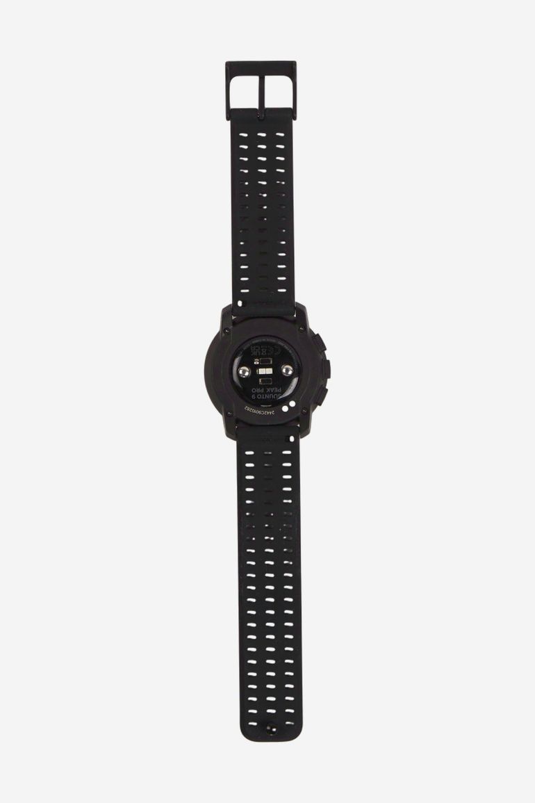 Used Suunto 9 Peak Pro bike — image 2 of 3