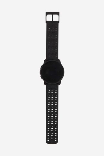 Used Suunto 9 Peak Pro Electronics