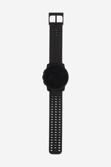 Käytetty Suunto 9 Peak Pro Electronics