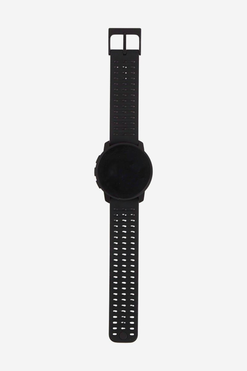 Used Suunto 9 Peak Pro Electronics