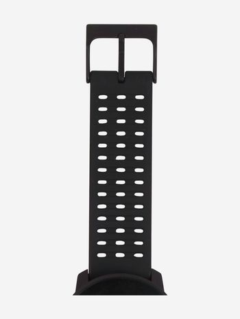 Used Suunto 9 Peak Pro bike — image 3 of 3