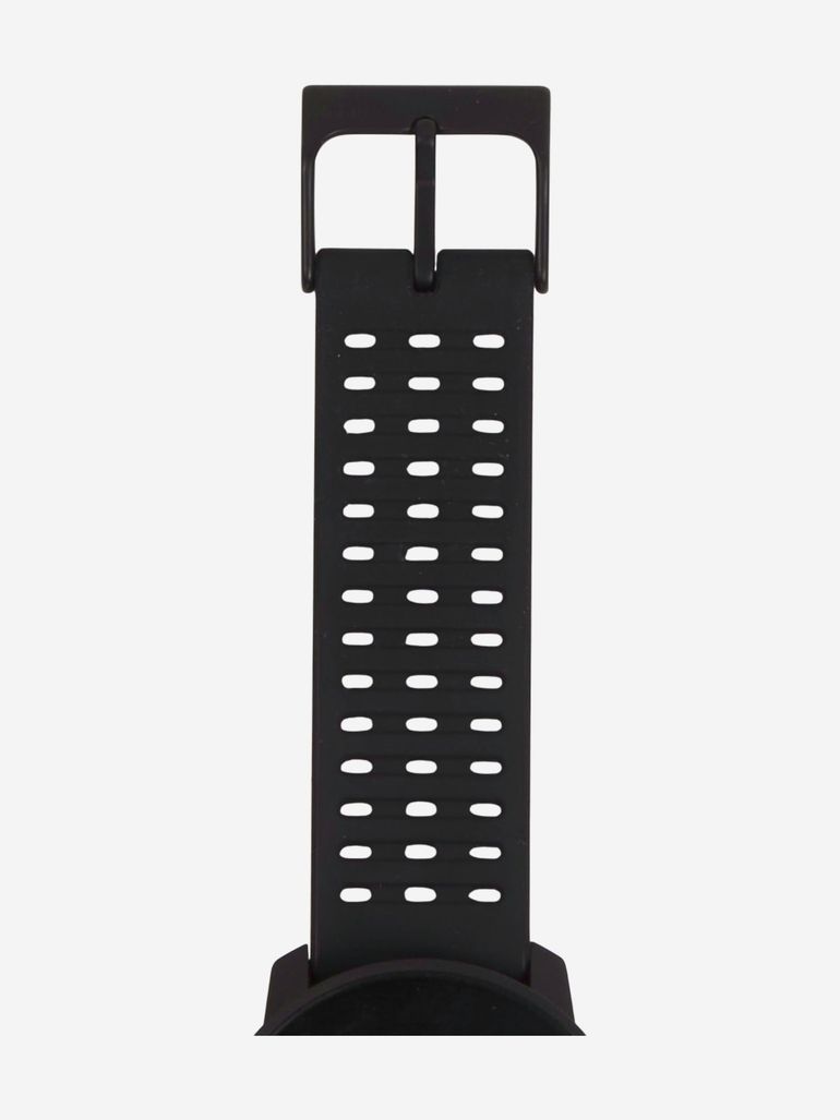 Used Suunto 9 Peak Pro bike — image 3 of 3