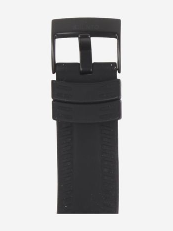 Použité Suunto 9 Gen1 Baro Titanium bike — obrázek 3 z 3
