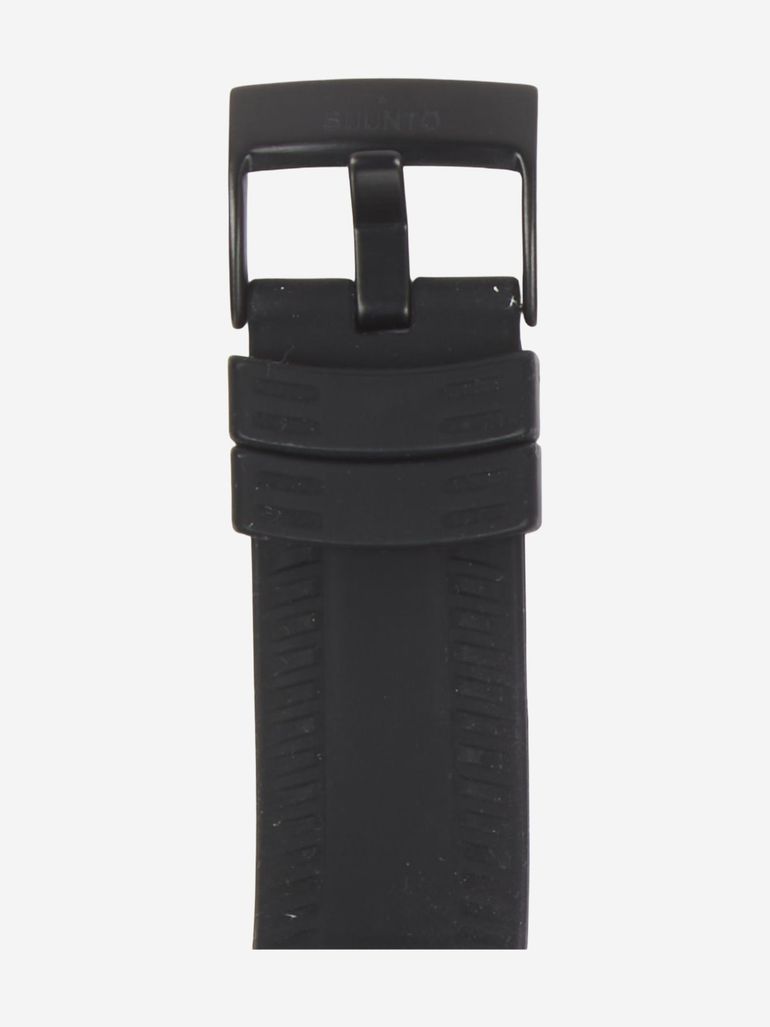 Použité Suunto 9 Gen1 Baro Titanium bike — obrázek 3 z 3