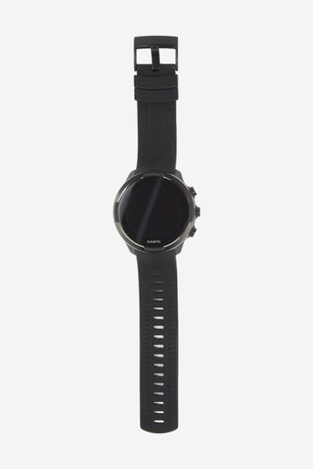 Použité Suunto 9 Gen1 Baro Titanium Electronics