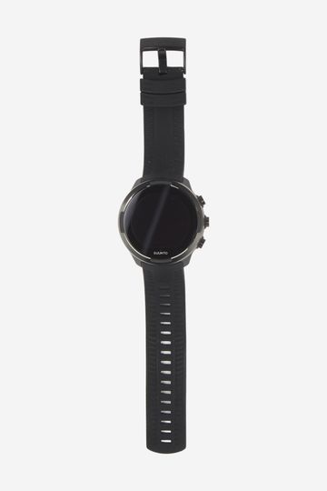 Brugt Suunto 9 Gen1 Baro Titanium Electronics