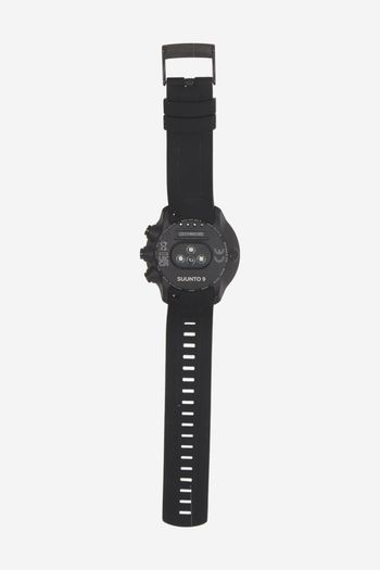 Použité Suunto 9 Gen1 Baro Titanium bike — obrázek 2 z 3