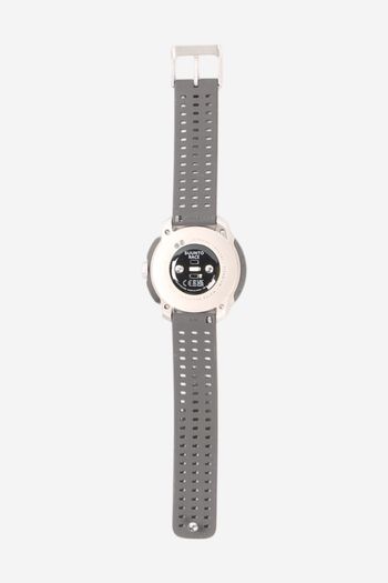 Použité Suunto Race Titanium bike — obrázek 2 z 3