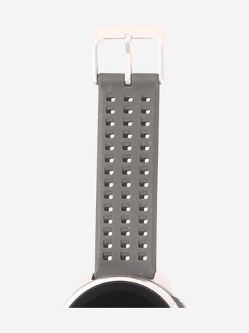 Použité Suunto Race Titanium bike — obrázek 3 z 3