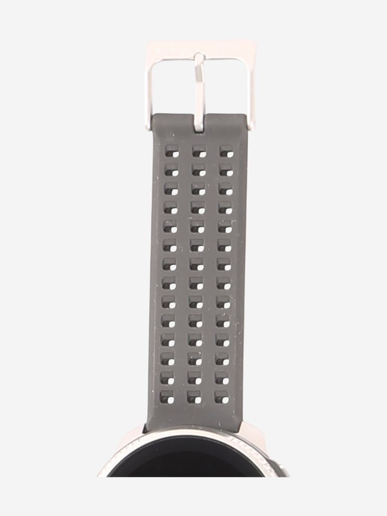 Použité Suunto Race Titanium bike — obrázek 3 z 3