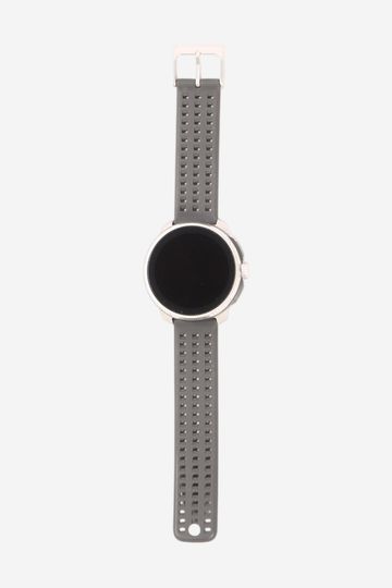Brugt Suunto Race Titanium Electronics