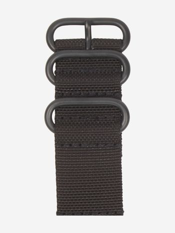 Použité Suunto 9 Baro Titanium bike — obrázek 3 z 3