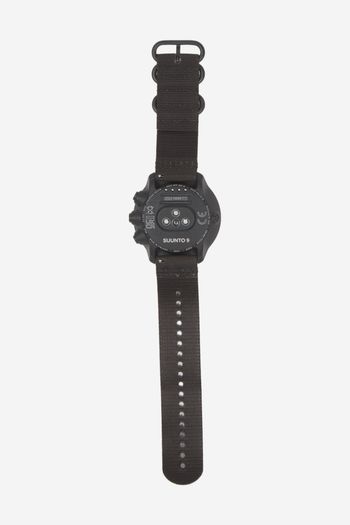 Použité Suunto 9 Baro Titanium bike — obrázek 2 z 3