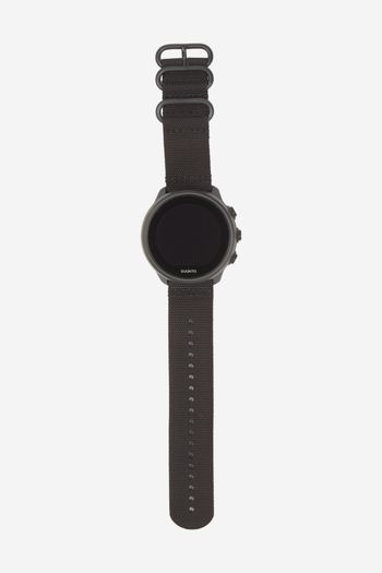 Použité Suunto 9 Baro Titanium Electronics
