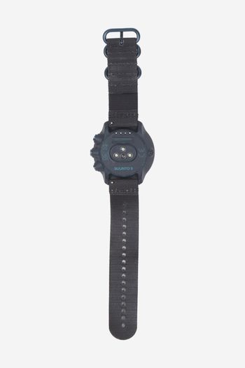Použité Suunto 9 Baro Titanium bike — obrázek 2 z 3