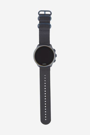 Použité Suunto 9 Baro Titanium Electronics