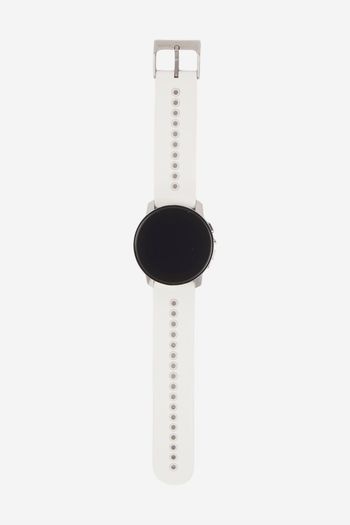 Použité Suunto 9 Peak Birch White Titanium Electronics