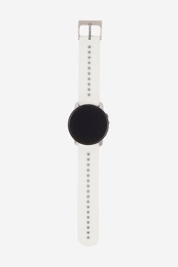 Brugt Suunto 9 Peak Birch White Titanium Electronics