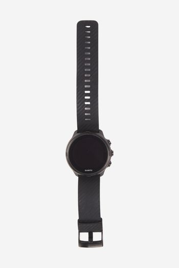 Použité Suunto 9 G1 Electronics
