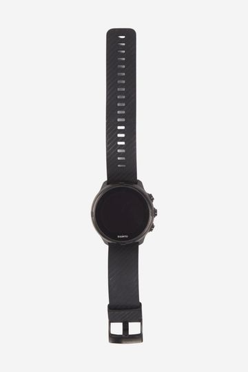 Brugt Suunto 9 G1 Electronics