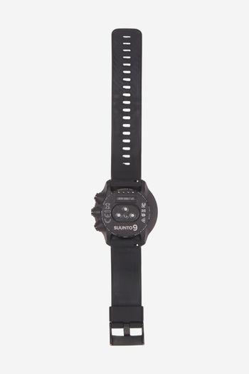 Used Suunto 9 G1 bike — image 2 of 3
