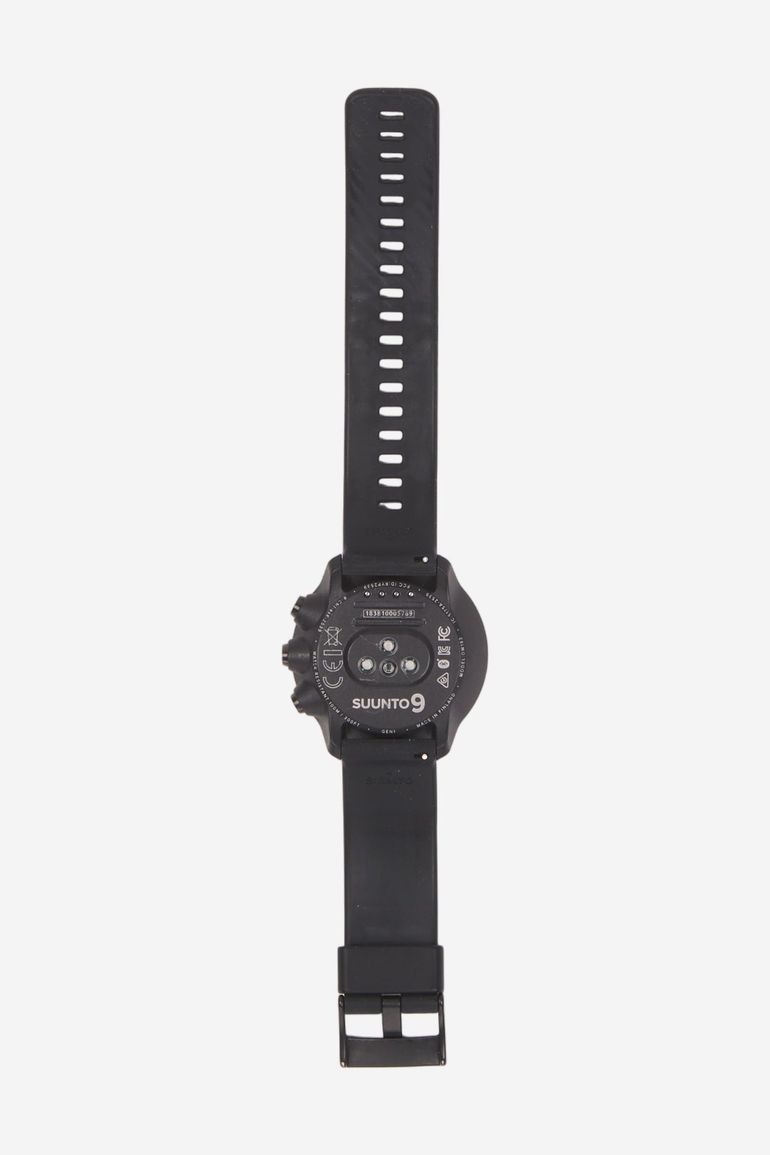 Used Suunto 9 G1 bike — image 2 of 3