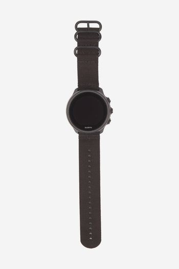 Použité Suunto 9 Baro Titanium Electronics