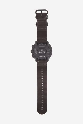 Used Suunto 9 Baro Titanium bike — image 2 of 3