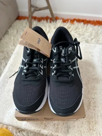 Used Asics Gel-Contend bike — image 4 of 8