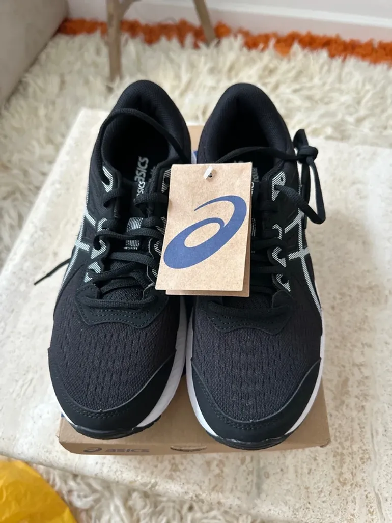Used Asics Gel-Contend bike — image 3 of 8