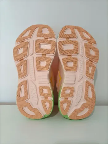 Gebrauchtes Orange Bondi 9 bike — Bild 6 von 8