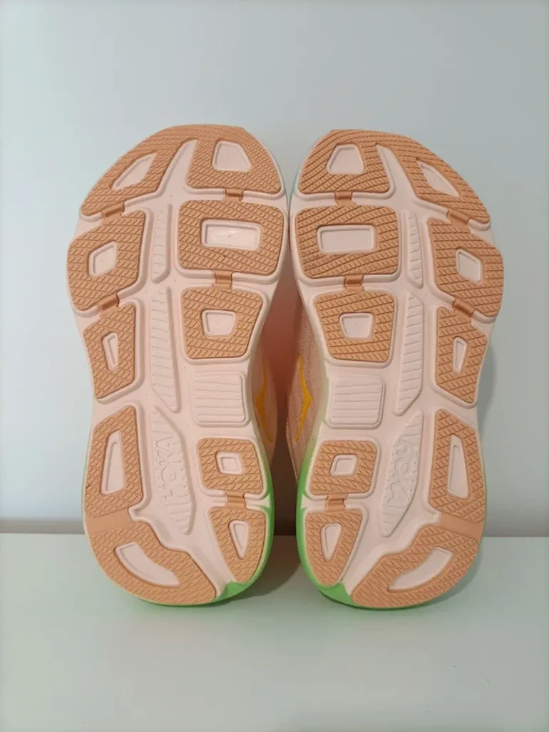 Gebrauchtes Orange Bondi 9 bike — Bild 6 von 8