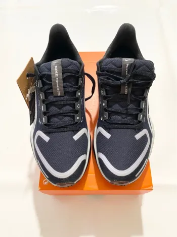 Używany Pegasus Air Zoom 41 GTX Running Shoes