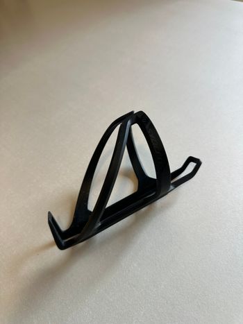 Brugt Syncros Bottle Cage Cycling Accessories