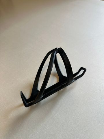 Used Syncros Bottle Cage bike — image 1 of 3