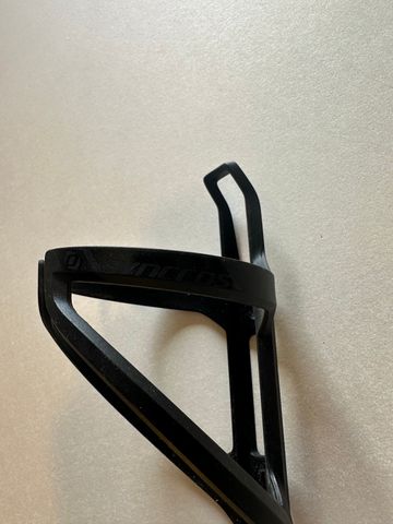 Used Syncros Bottle Cage bike — image 2 of 3
