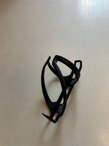 Used Syncros Bottle Cage bike — image 3 of 3
