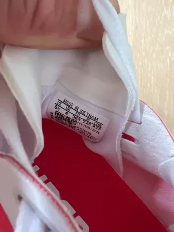 Used Adidas Hyperboost Edge W bike — image 3 of 7