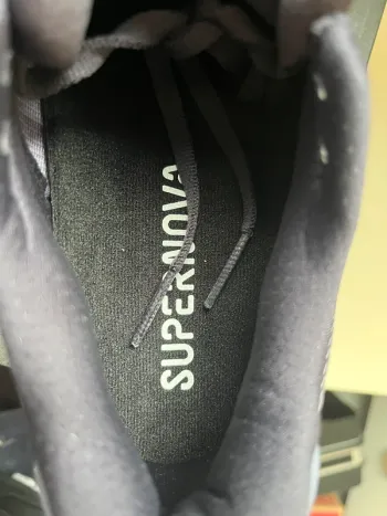 Used Supernova Rise bike — image 7 of 8
