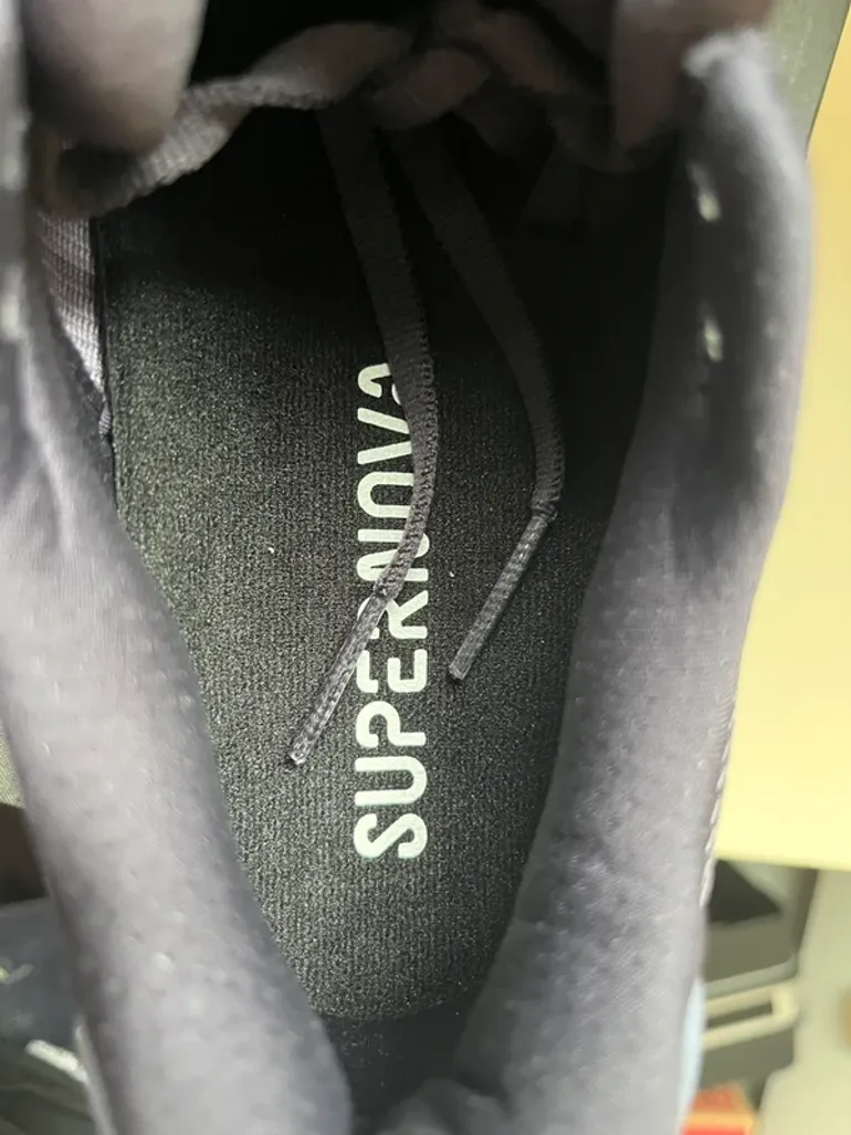 Used Supernova Rise bike — image 7 of 8
