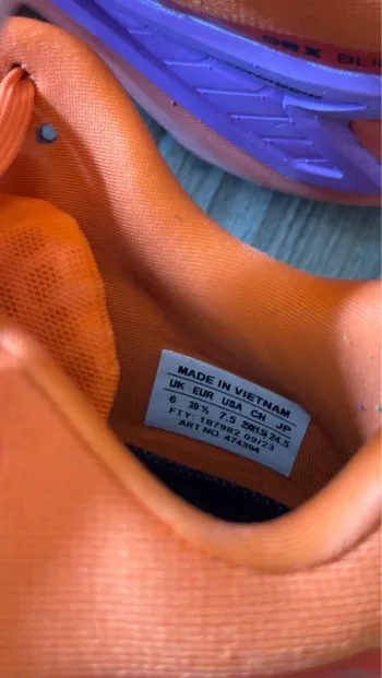 Used Salomon DRX Bliss W bike — image 6 of 8