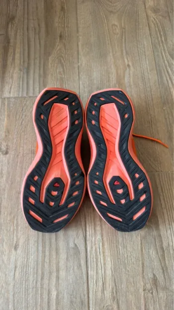 Used Salomon DRX Bliss W bike — image 4 of 8