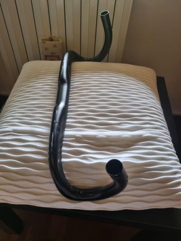 Used Deda Road Handlebar bike — image 4 of 4