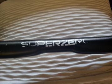 Used Deda Road Handlebar bike — image 3 of 4