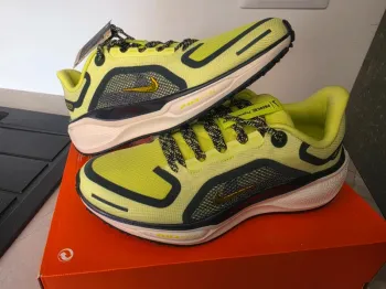 Used Pegasus Air Zoom 41 GTX Running Shoes
